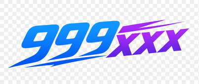 999xxx